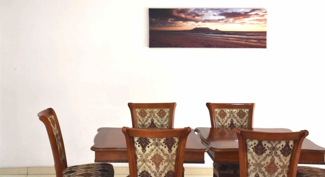 Magville Guest House, Rezerwuj Pensjonat Gaborone Botswana