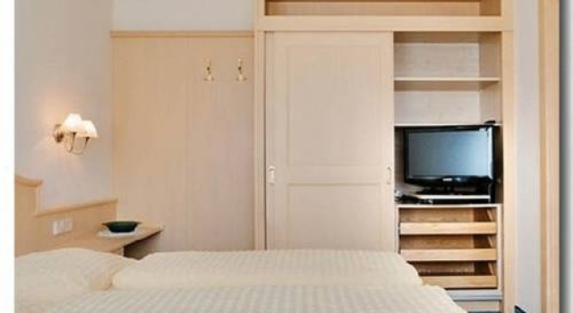 Gaestehaus Buggls, Забронировать Отель Отели Тироля 3 звезды, 3*