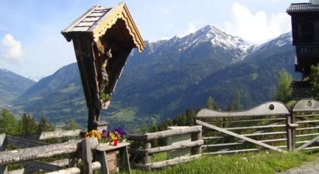 Schachengut