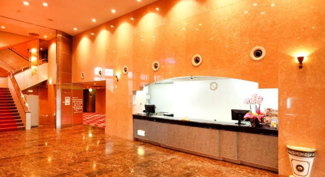 Tokyo Bayplaza Hotel, Book Hotel Kisarazu Chiba