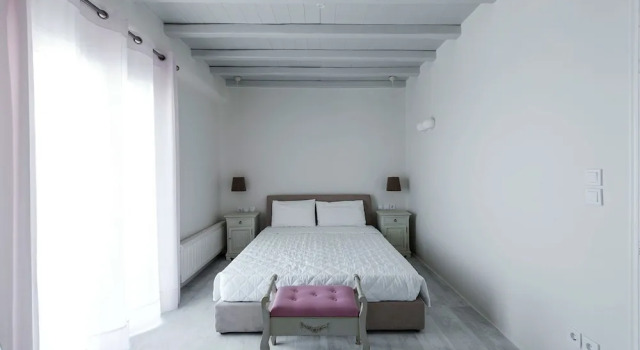 Villa Corteza V by The Pearls Collection