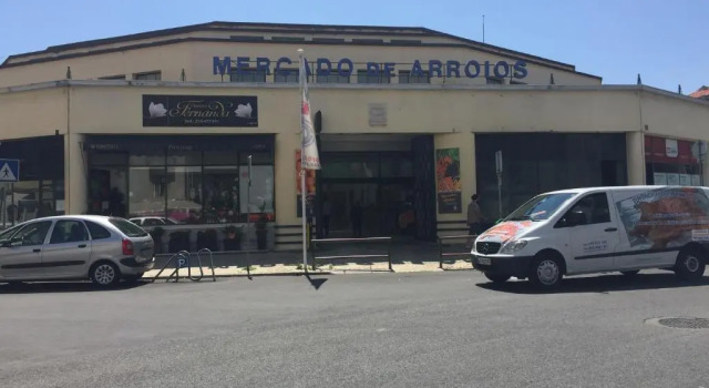 Апартаменты Casa da Avenida Lisboa