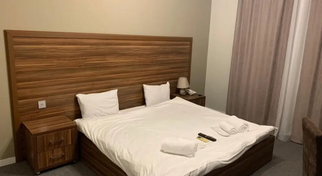 Four Boutique Hotel, Забронировать Бутик-отель Отели в центре Баку, в центре