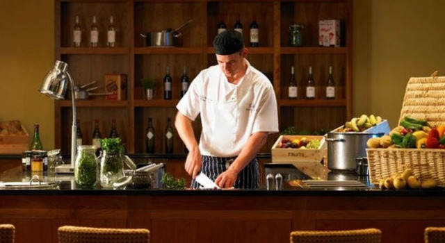Worsley Park Marriott Hotel & Country Club, Забронировать Отель Отели Уорсли 4 звезды, 4*