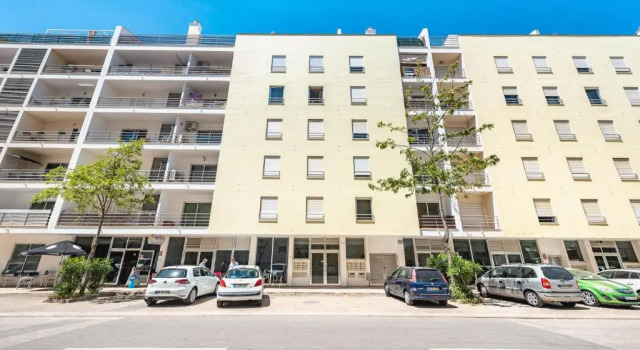 Апартаменты Casa Limoeiro Portimão