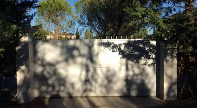 Коттедж Villa Cigalon