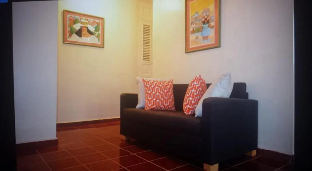 Номер Standard Sosua Sweet Vacations