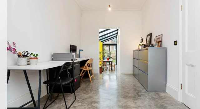 Parkside House, Забронировать Отель Отели Англии 3 звезды, 3*