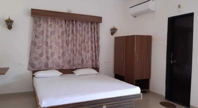 Aranya Kutir Resort, Prenota Resort Achra Maharashtra