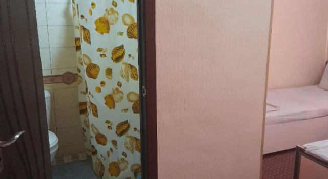 Shodlik Guesthouse, Buchen Sie Hotel Uchquduq Navoiy