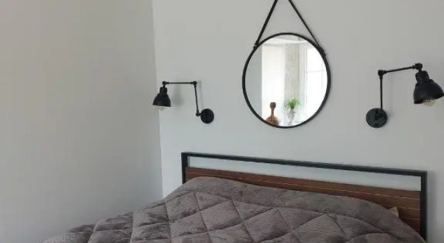 Studio2 Fontaine de L'amour, Prenota Appartamento Hotel a Aquitania con parcheggio, Parcheggio