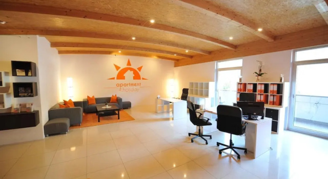 Apartments Villa Jim, Забронировать Апартаменты/квартира Апартаменты Лайон, Апартаменты/квартира