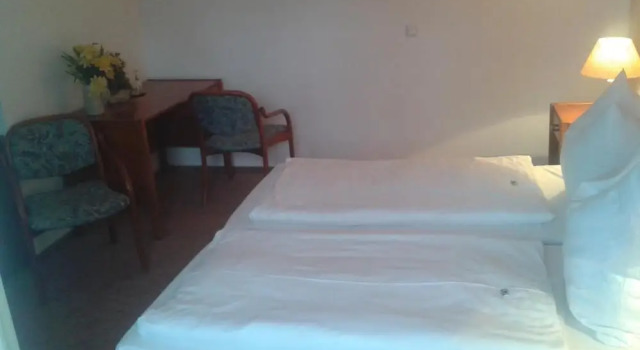 Spreewaldhotel Leipe, Reserva ahora Hotel Hoteles en Spreewald con desayuno, Desayunos