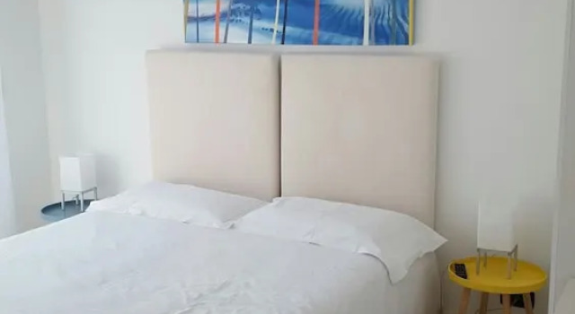 Апартаменты Classic Pavillon Bel Air