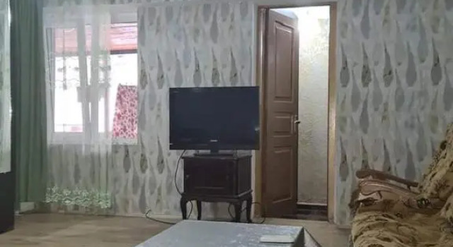 Люкс Guest House Nua