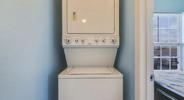 Attitude Adjustment 3 Bedroom Home