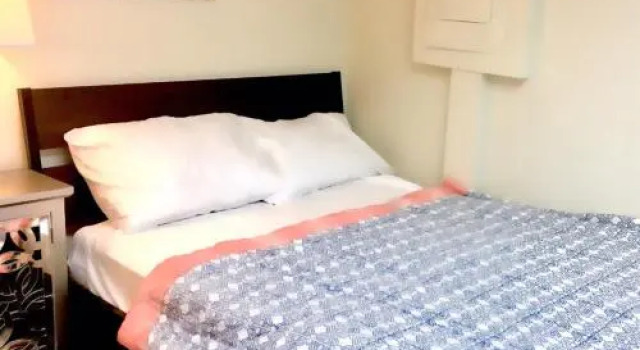 Brooktrout Residence Ottawa-Kanata KL, Κράτηση Ξενοδοχείο Kanata Καναδάς
