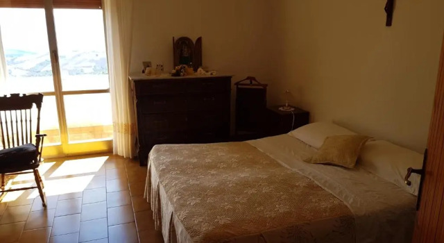 Номер Standard Clementina B&B
