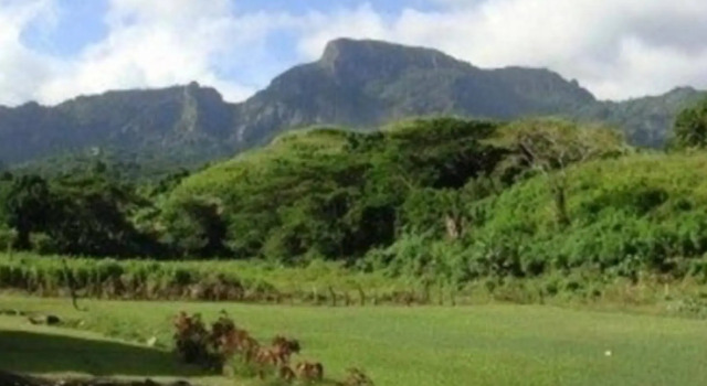 Nalesutale Home Stay, Boek Hotel Nadi Vit Levu