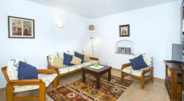 Villa Bennasar, Book Villa Pollença Majorca
