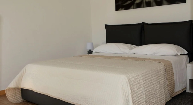 Venice Guest House, Book Guesthouse Spinea Veneto