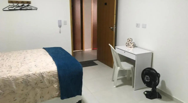 H34 Hotel