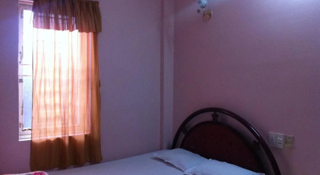 Tri Phuong Guesthouse, Забронировать Отель Хюэ Тхыатхьен-Хюэ, рядом с Redemptorist Church