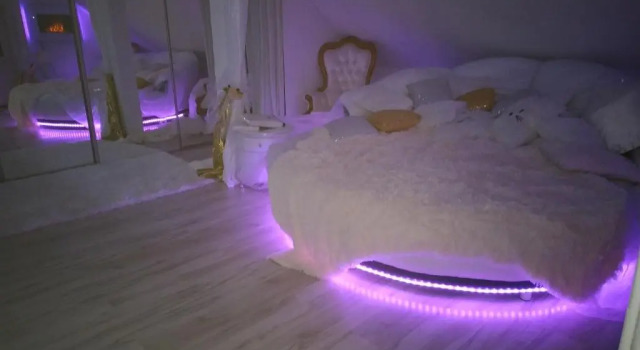 Apartament z baldachimem i pięknym widokiem Olsztyna, Забронировать Апартаменты/квартира Отели Мазурия с парковкой, Парковка