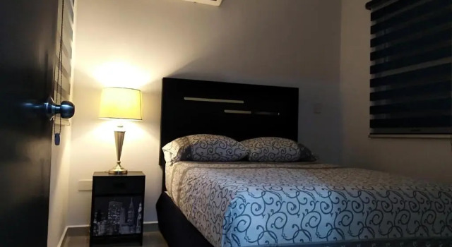 Cerritos Apartamento, Rezervovat Apartmán Apartmány v Sinaloa, Apartmán