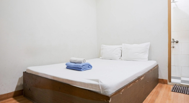 Fatmawati Residence, Book Hotel Jakarta Jakarta Province