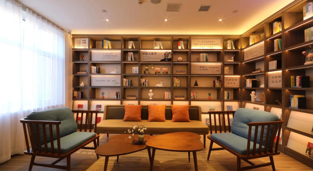 Hanting Hotel Shijiazhuang Shangzhuang West Zhongshan Road, Book Hotel Shijiazhuang Hebei