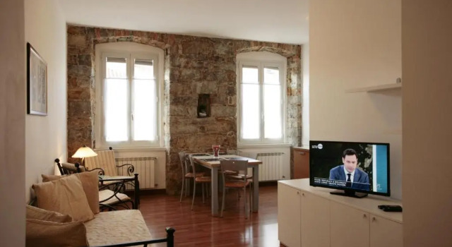 Апартаменты Superior Residence Theresia- Tailor Made Stay