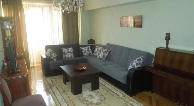 Apartment on 26 May 10/12, Book Apartment Batumi 