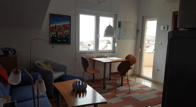 Zadarska 22