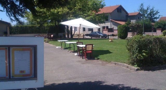 Ribotel, Book Hotel Villars-les-Dombes 