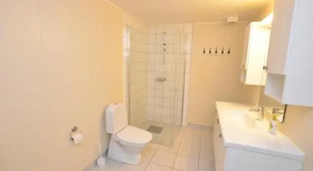 Gammelfileten Brygge, Reserva ahora Hotel Hoteles en Nordland con aparcamiento, Aparcamiento