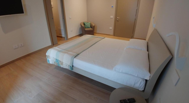 Antica Dogana, Boek Hotel Pisogne Valcamonica