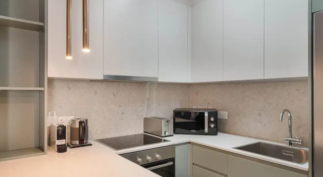 Phaedrus Living: Larnaca Tsimintia Retreat, Book Hotel Larnaka Larnaca Region