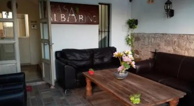 Casa Albariño Hotel Boutique, Забронировать Бутик-отель Бутик-отели Гуанахуато, рядом с Университет Гуанахуато, Бутик-отель