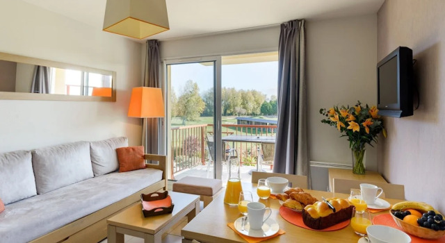 Cozy Apartment Near the Cliffs of Cap Frehel, Rezerwuj Apartament  