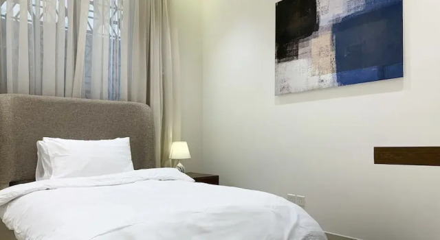 Kease Hittin B-1 Elegance  AG20, Buchen Sie Ferienwohnung Provinz Riad Provinz Riad