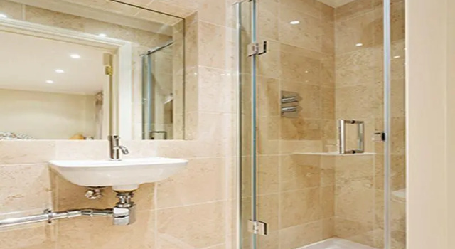 Veeve  2 Bed 2 Bath Beautiful Kynance Mews Kensington, Забронировать Отель Бизнес-отели Большого Лондона, 4* 5*