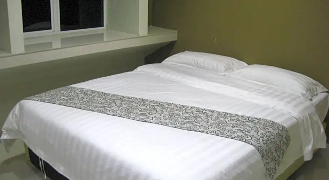 Семейный номер Standard Hii-5 Hotel