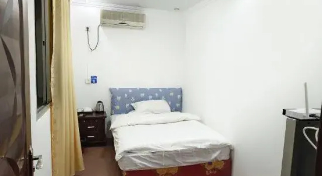 Dizi Business Hotel, Book Hotel Quanzhou Fujian