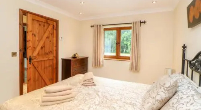 The Annexe, King's Lynn, Varaa Huoneisto Asunnot kohteessa Merseyside, Huoneisto