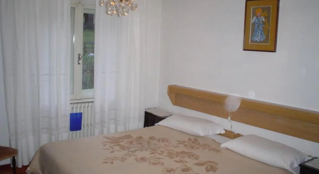 Campiglio Quadrilocale Castelletto Inferiore, Забронировать Отель Пинцоло Мадонна-ди-Кампильо
