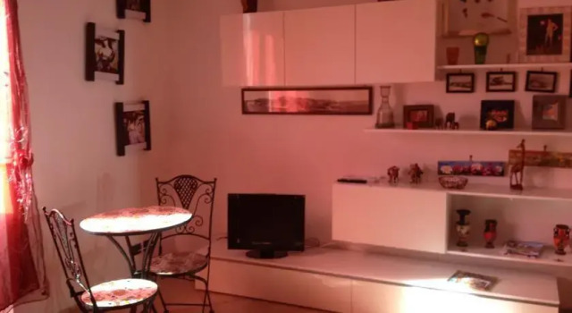 B&B Serenella