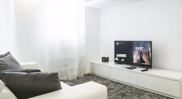 Hemeras Boutique House San Pio V, Забронировать Бутик-отель Бутик-отели Милана, рядом с Санта-Мария-делле-Грацие, Бутик-отель