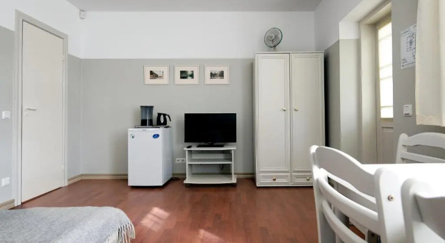 Promenaadi Villa, Rezervovat Vila Vily v Pärnumaa, Vila