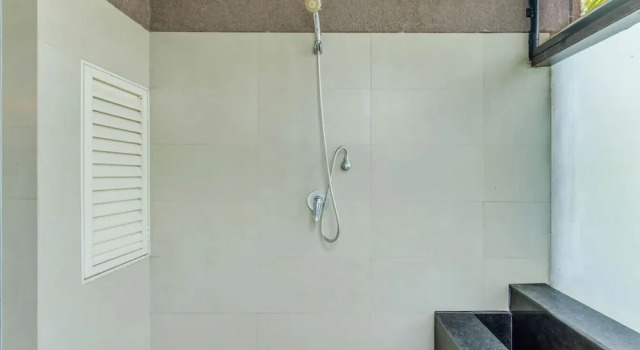 Коттедж The Chai Villa- Lux 3bhk nr Anjuna Vagator Beach